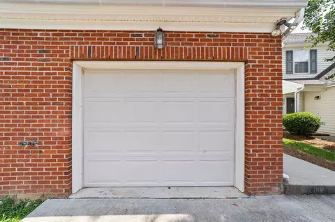 5248 Eagle Trace Dr, Raleigh, NC 27604 photo 4
