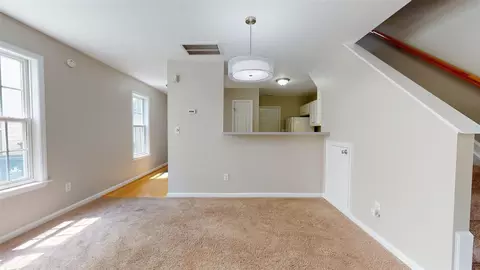 5248 Eagle Trace Dr, Raleigh, NC 27604 photo 9