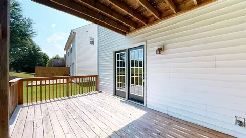 5248 Eagle Trace Dr, Raleigh, NC 27604 photo 22