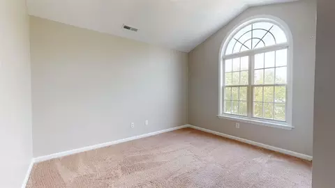 5248 Eagle Trace Dr, Raleigh, NC 27604 photo 18