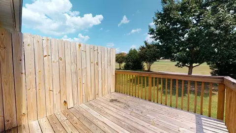 5248 Eagle Trace Dr, Raleigh, NC 27604 photo 23