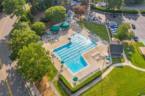 5248 Eagle Trace Dr, Raleigh, NC 27604 photo 27