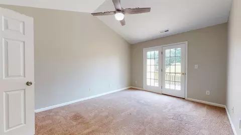5248 Eagle Trace Dr, Raleigh, NC 27604 photo 13