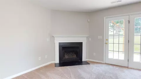5248 Eagle Trace Dr, Raleigh, NC 27604 photo 8