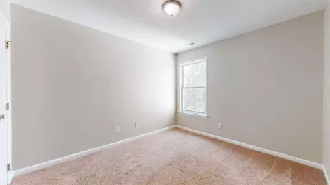 5248 Eagle Trace Dr, Raleigh, NC 27604 photo 20