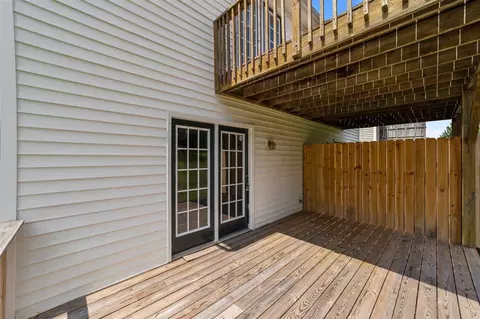 5248 Eagle Trace Dr, Raleigh, NC 27604 photo 21