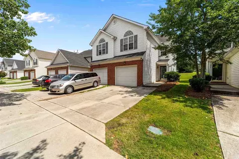5248 Eagle Trace Dr, Raleigh, NC 27604 photo 1