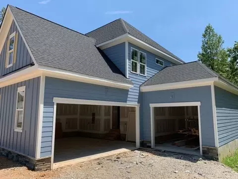 1801 Lyra Pl, Wake Forest, NC 27587 photo 2