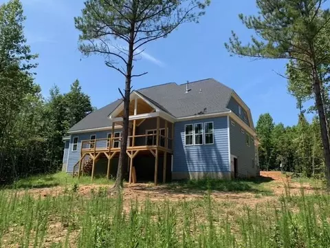 1801 Lyra Pl, Wake Forest, NC 27587 photo 3