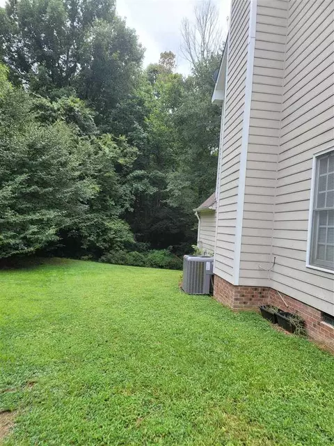 3501 Dechart Ln, Raleigh, NC 27616 photo 8