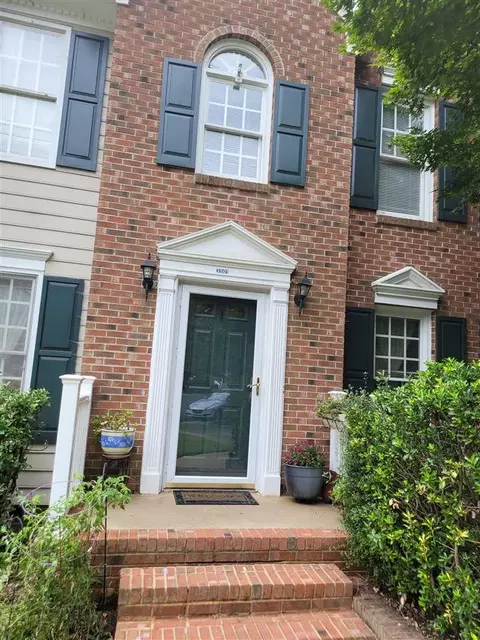 3501 Dechart Ln, Raleigh, NC 27616 photo 4