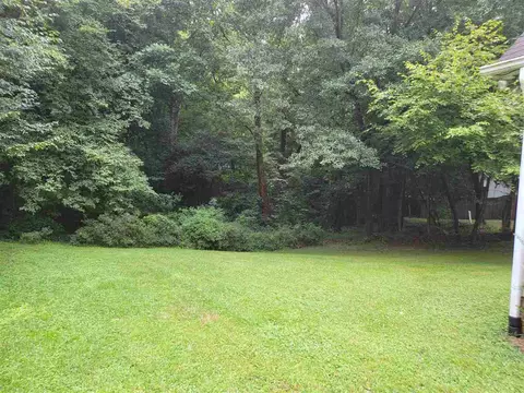 3501 Dechart Ln, Raleigh, NC 27616 photo 7