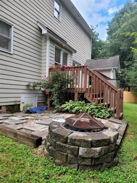 3501 Dechart Ln, Raleigh, NC 27616 photo 6