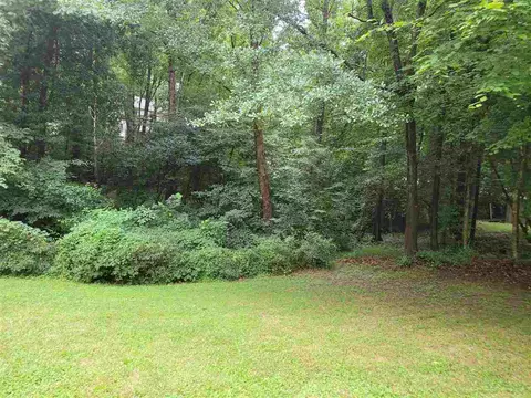 3501 Dechart Ln, Raleigh, NC 27616 photo 9