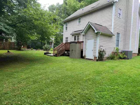 3501 Dechart Ln, Raleigh, NC 27616 photo 5