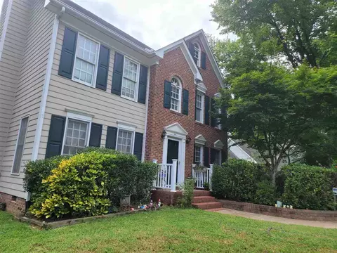 3501 Dechart Ln, Raleigh, NC 27616 photo 3