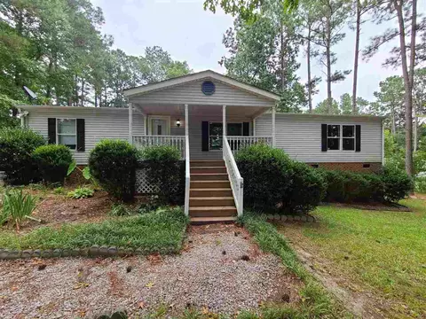 145 Berringer Ln, Garner, NC 27529 photo 1