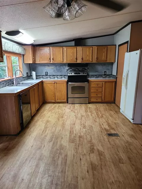 145 Berringer Ln, Garner, NC 27529 photo 7