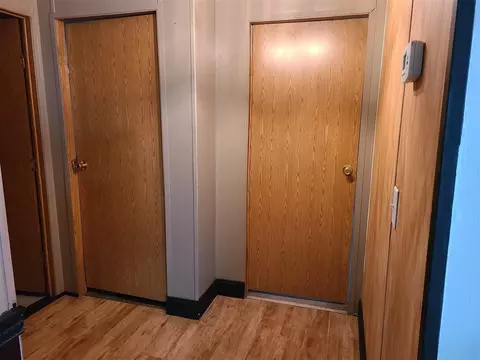145 Berringer Ln, Garner, NC 27529 photo 5
