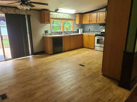 145 Berringer Ln, Garner, NC 27529 photo 9
