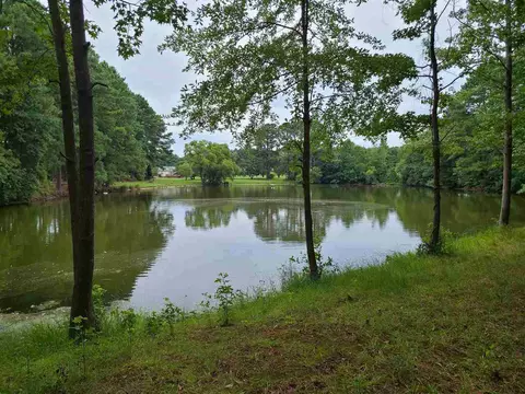 145 Berringer Ln, Garner, NC 27529 photo 2
