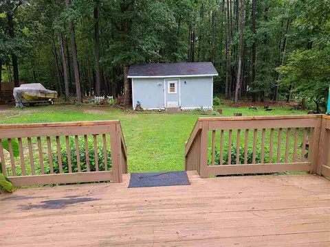 145 Berringer Ln, Garner, NC 27529 photo 3