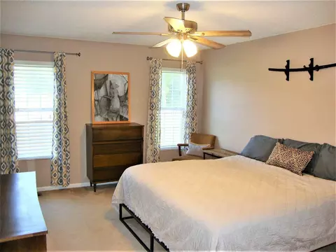 403 Timber Ct, Selma, NC 27576 photo 21