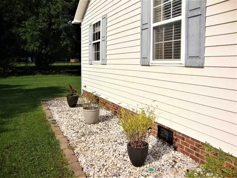 403 Timber Ct, Selma, NC 27576 photo 25