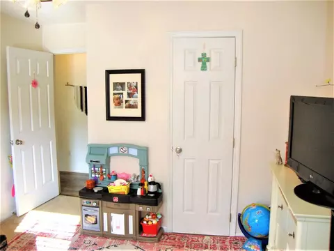 403 Timber Ct, Selma, NC 27576 photo 20