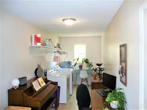 403 Timber Ct, Selma, NC 27576 photo 15