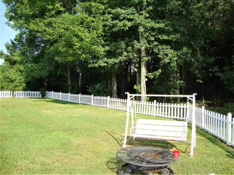 403 Timber Ct, Selma, NC 27576 photo 28