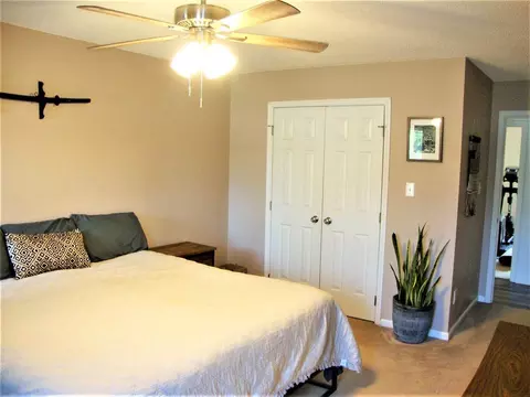 403 Timber Ct, Selma, NC 27576 photo 22