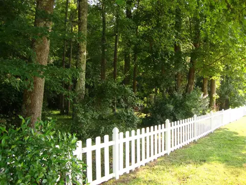 403 Timber Ct, Selma, NC 27576 photo 30