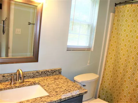 403 Timber Ct, Selma, NC 27576 photo 18