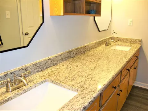 403 Timber Ct, Selma, NC 27576 photo 24