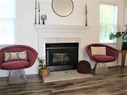403 Timber Ct, Selma, NC 27576 photo 6
