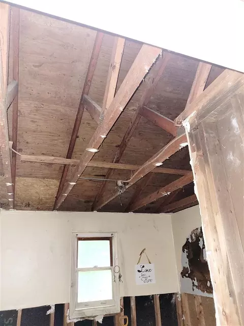 3017 Forrester St, Durham, NC 27704 photo 5