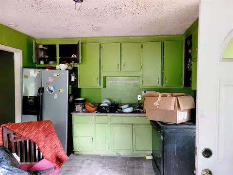 3017 Forrester St, Durham, NC 27704 photo 7