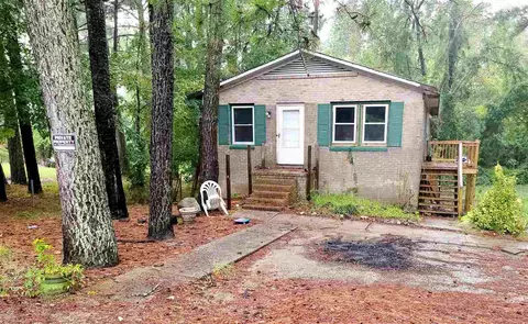 3017 Forrester St, Durham, NC 27704 photo 2