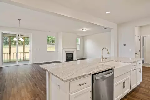 129 Scoville Rd, Garner, NC 27529 photo 11