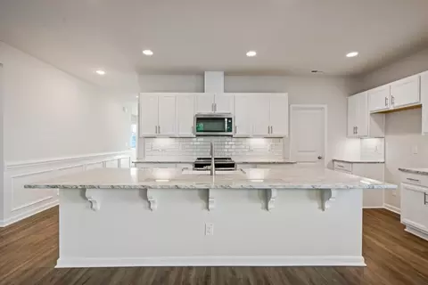 129 Scoville Rd, Garner, NC 27529 photo 3