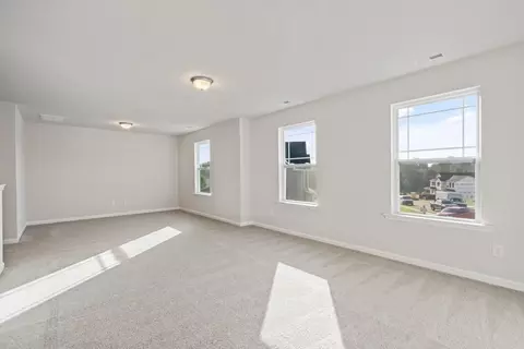 129 Scoville Rd, Garner, NC 27529 photo 19