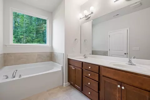 129 Scoville Rd, Garner, NC 27529 photo 13