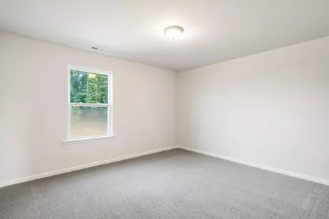 129 Scoville Rd, Garner, NC 27529 photo 21