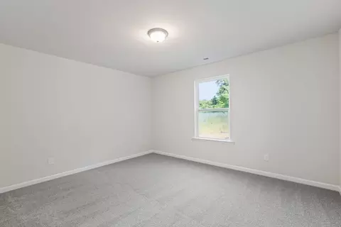 129 Scoville Rd, Garner, NC 27529 photo 24