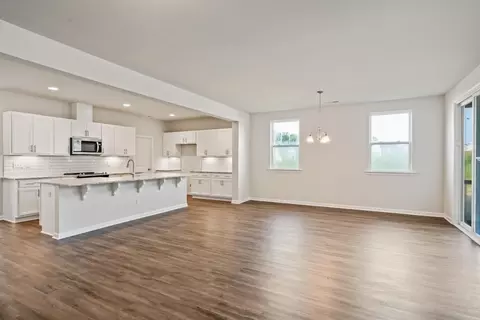 129 Scoville Rd, Garner, NC 27529 photo 8