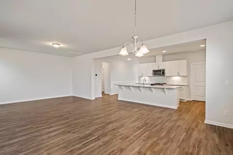 129 Scoville Rd, Garner, NC 27529 photo 12