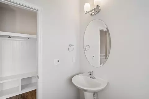 129 Scoville Rd, Garner, NC 27529 photo 6