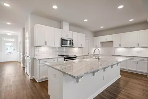 129 Scoville Rd, Garner, NC 27529 photo 4