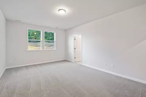 129 Scoville Rd, Garner, NC 27529 photo 10